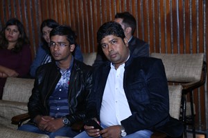 IMG_0090